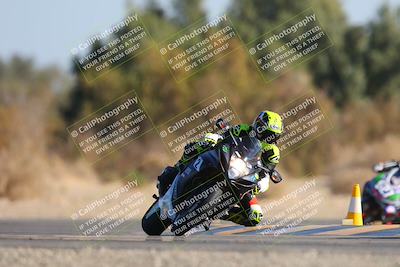 media/Jan-18-2024-Racers Edge (Thu) [[008952c709]]/B Group/Session 4 (Turn 7)/